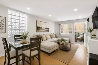 3064 Coney Island Avenue #403, New York City, NY 11235 - Photo 1