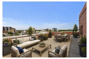 3064 Coney Island Ave, New York City, NY 11235 - Photo 14