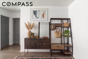 61 W 62nd St, New York City, NY 10023 - Photo 2