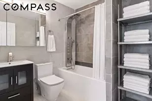 61 W 62nd St, New York City, NY 10023 - Photo 6