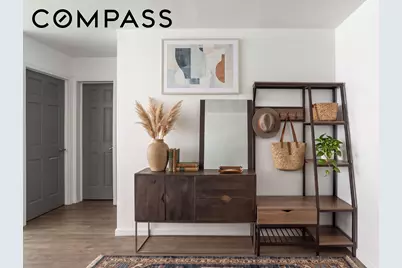 61 W 62nd Street #8H, New York City, NY 10023 - Photo 2