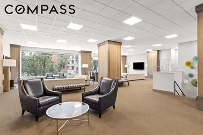 61 W 62nd Street #8H, New York City, NY 10023 - Photo 8