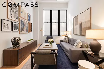 421 Hudson Street #221, New York City, NY 10014 - Photo 4