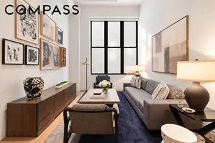 421 Hudson St, New York City, NY 10014 - Photo 4