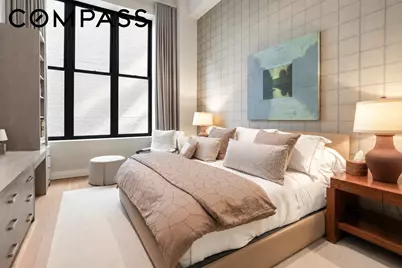 421 Hudson Street #221, New York City, NY 10014 - Photo 6