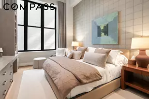 421 Hudson St, New York City, NY 10014 - Photo 6