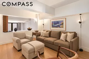 421 Hudson St, New York City, NY 10014 - Photo 12