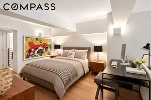 421 Hudson St, New York City, NY 10014 - Photo 10