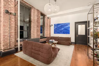 12 W 17th Street #6, New York, NY 10011 - Photo 6