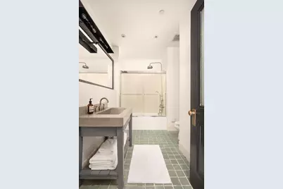 12 W 17th Street #6, New York, NY 10011 - Photo 10