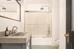 12 W 17th St, New York, NY 10011 - Photo 10