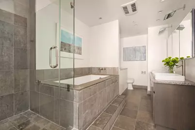 12 W 17th Street #6, New York, NY 10011 - Photo 8