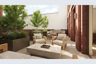 110 Boerum Place #102, New York City, NY 11201 - Photo 2