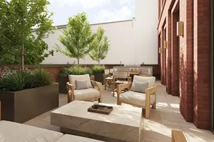 110 Boerum Pl, New York City, NY 11201 - Photo 2