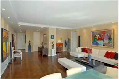 530 E 76th Street #31AB, New York, NY 10021 - Photo 4