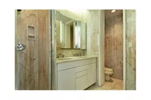 530 E 76th St, New York, NY 10021 - Photo 8