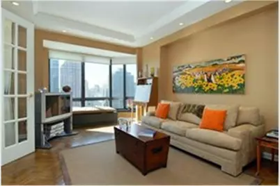 530 E 76th Street #31AB, New York, NY 10021 - Photo 6