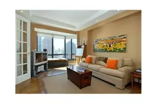 530 E 76th St, New York, NY 10021 - Photo 6