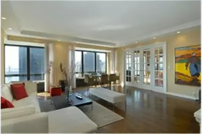530 E 76th Street #31AB, New York, NY 10021 - Photo 1