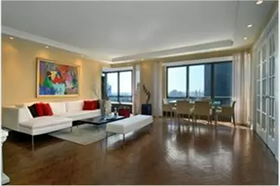 530 E 76th Street #31AB, New York, NY 10021 - Photo 2