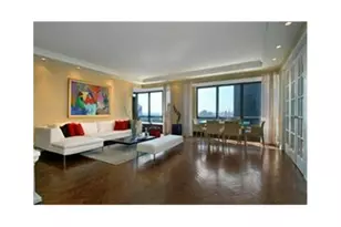530 E 76th St, New York, NY 10021 - Photo 2