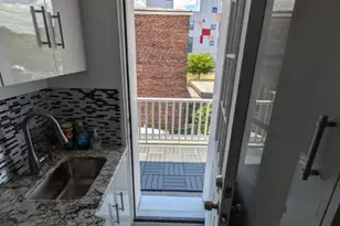 2710 E 23rd St, New York City, NY 11235 - Photo 20