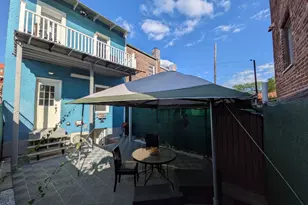 2710 E 23rd St, New York City, NY 11235 - Photo 10