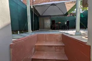 2710 E 23rd St, New York City, NY 11235 - Photo 28