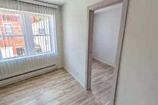 2710 E 23rd St, New York City, NY 11235 - Photo 14