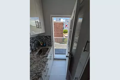 2710 E 23rd Street #2, New York City, NY 11235 - Photo 20