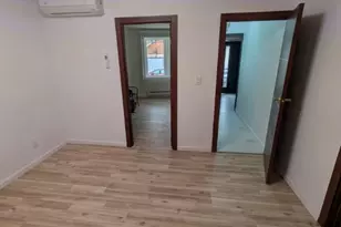 2710 E 23rd St, New York City, NY 11235 - Photo 4