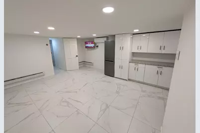 2710 E 23rd Street #2, New York City, NY 11235 - Photo 22