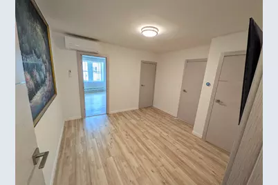 2710 E 23rd Street #2, New York City, NY 11235 - Photo 12