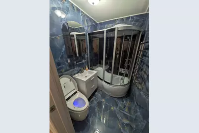 2710 E 23rd Street #2, New York City, NY 11235 - Photo 16