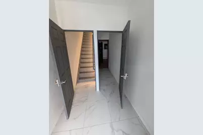 2710 E 23rd Street #2, New York City, NY 11235 - Photo 2