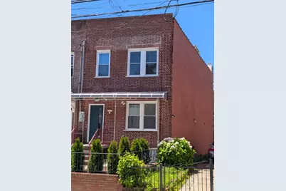 2710 E 23rd Street #2, New York City, NY 11235 - Photo 1
