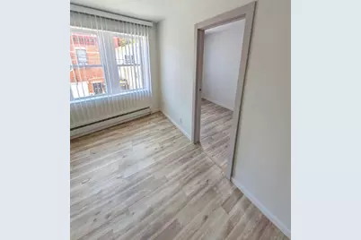 2710 E 23rd Street #2, New York City, NY 11235 - Photo 14