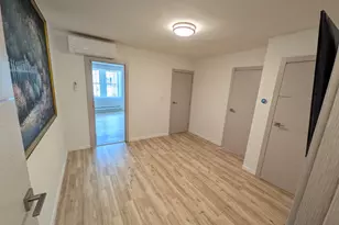 2710 E 23rd St, New York City, NY 11235 - Photo 12
