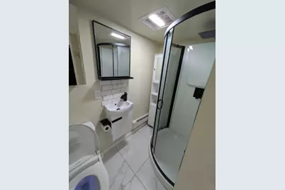 2710 E 23rd Street #2, New York City, NY 11235 - Photo 24