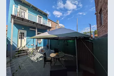 2710 E 23rd Street #2, New York City, NY 11235 - Photo 10