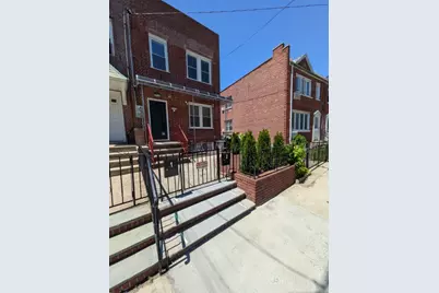2710 E 23rd Street #2, New York City, NY 11235 - Photo 30