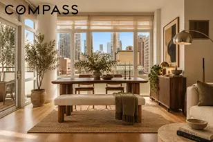 325 5th Ave, New York City, NY 10016 - Photo 2