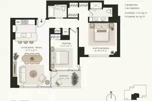 325 5th Ave, New York City, NY 10016 - Photo 8