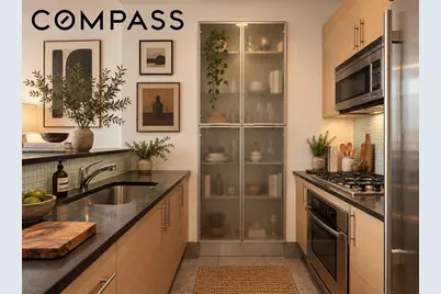 325 5th Avenue #23A, New York City, NY 10016 - Photo 6