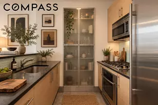 325 5th Ave, New York City, NY 10016 - Photo 6