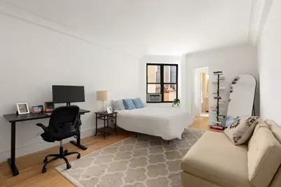 136 E 36th Street #10DE, New York City, NY 10016 - Photo 4