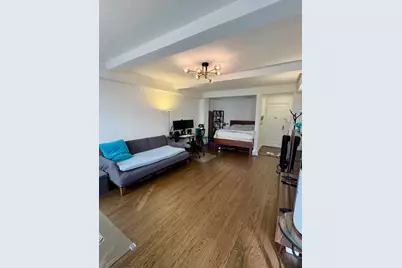 333 W 56th Street #8C, New York, NY 10019 - Photo 4