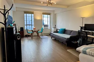 333 W 56th St, New York, NY 10019 - Photo 2