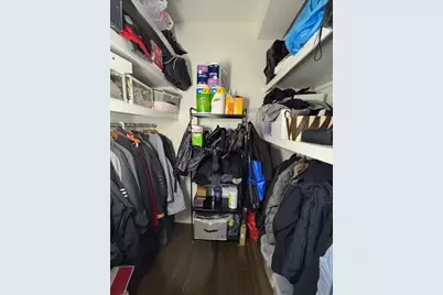 333 W 56th Street #8C, New York, NY 10019 - Photo 6
