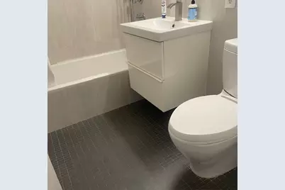 333 W 56th Street #8C, New York, NY 10019 - Photo 8